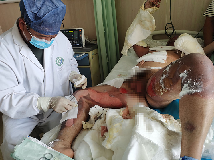 NG电子游戏·(中国区)官方网站