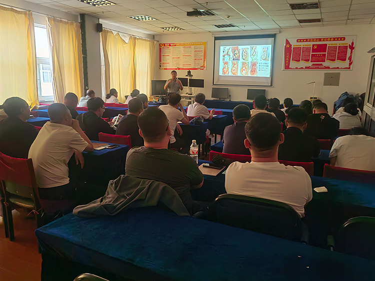 NG电子游戏·(中国区)官方网站