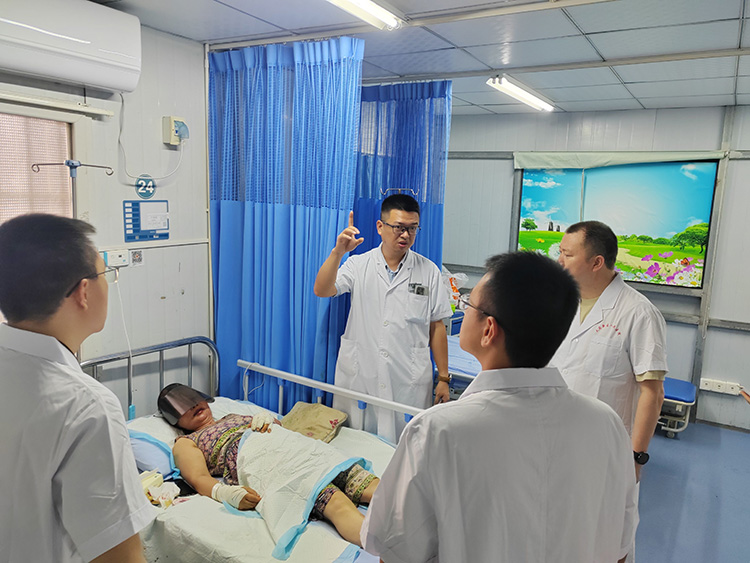 NG电子游戏·(中国区)官方网站