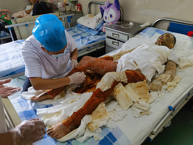 NG电子游戏·(中国区)官方网站