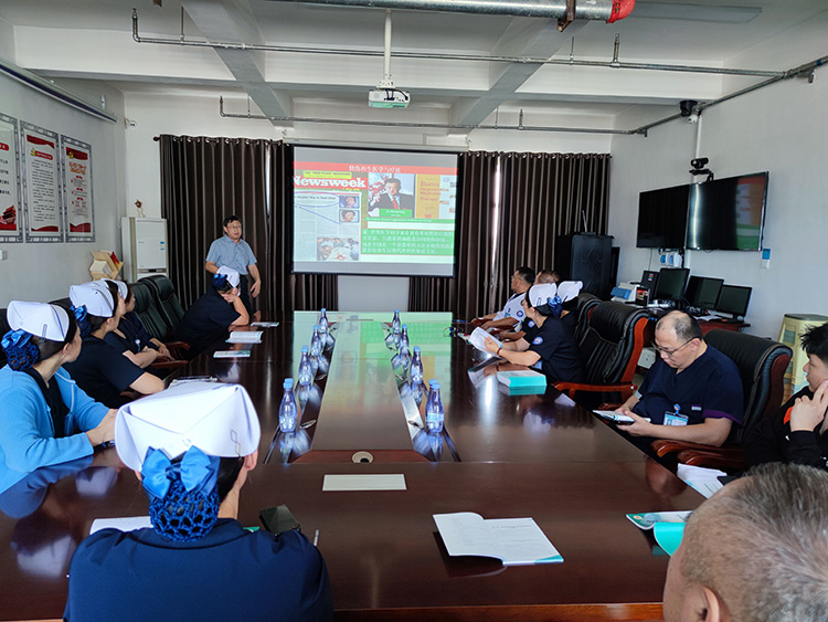 NG电子游戏·(中国区)官方网站