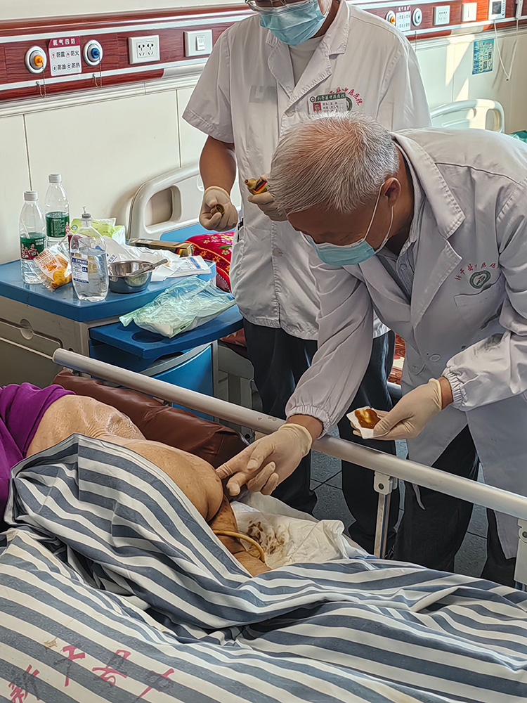 NG电子游戏·(中国区)官方网站