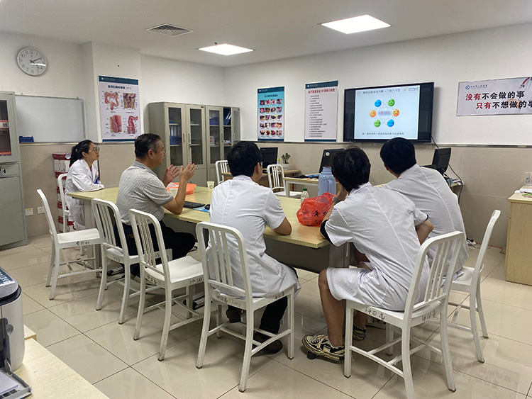 NG电子游戏·(中国区)官方网站