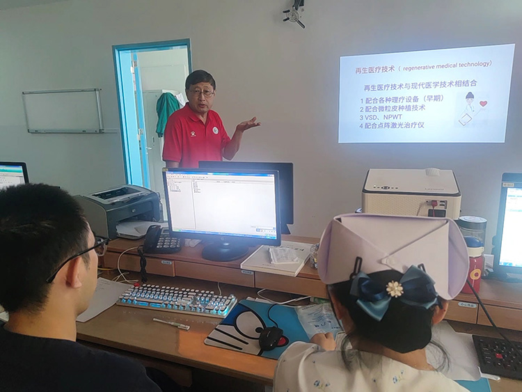 NG电子游戏·(中国区)官方网站