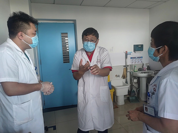 NG电子游戏·(中国区)官方网站