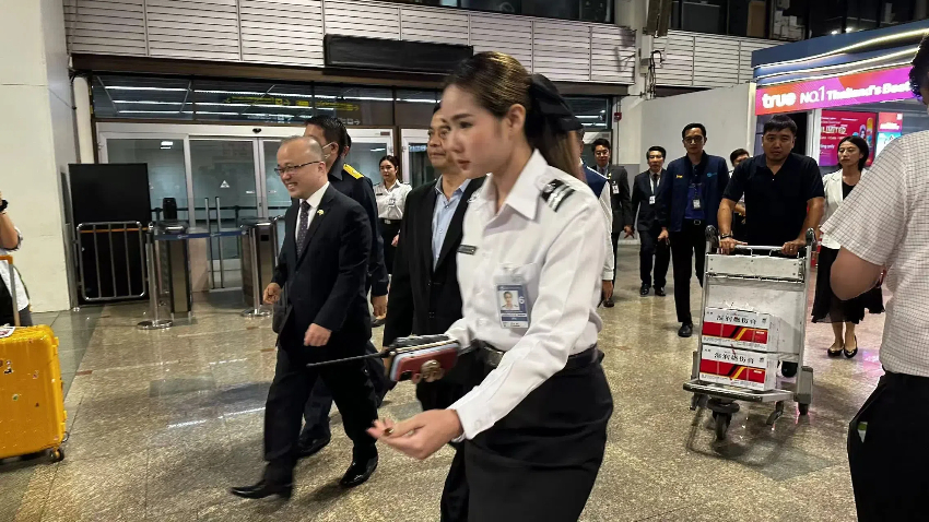 NG电子游戏·(中国区)官方网站