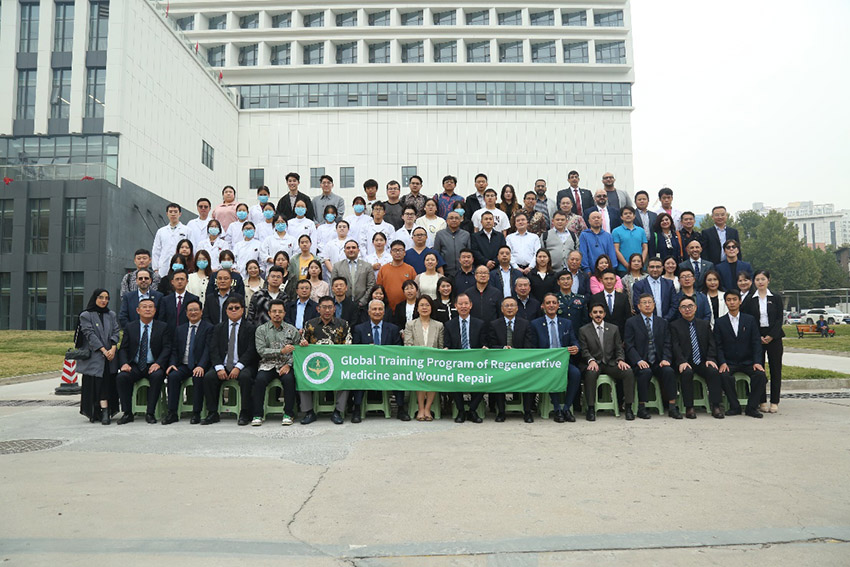 NG电子游戏·(中国区)官方网站