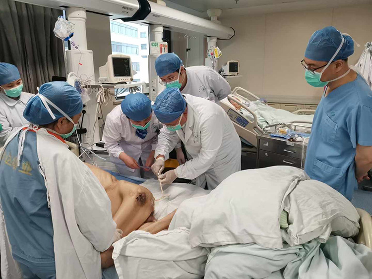 NG电子游戏·(中国区)官方网站