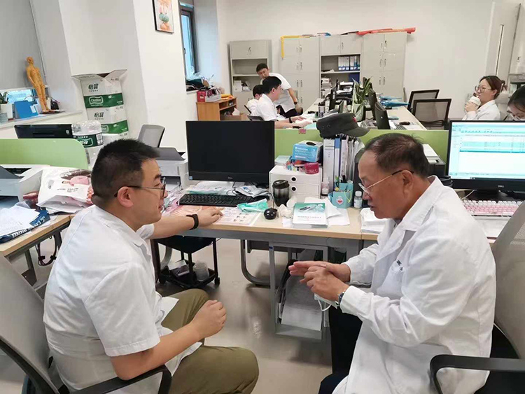 NG电子游戏·(中国区)官方网站