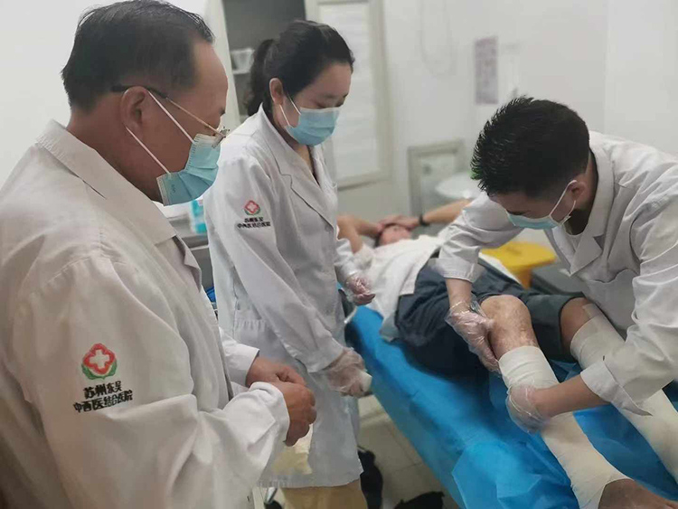 NG电子游戏·(中国区)官方网站