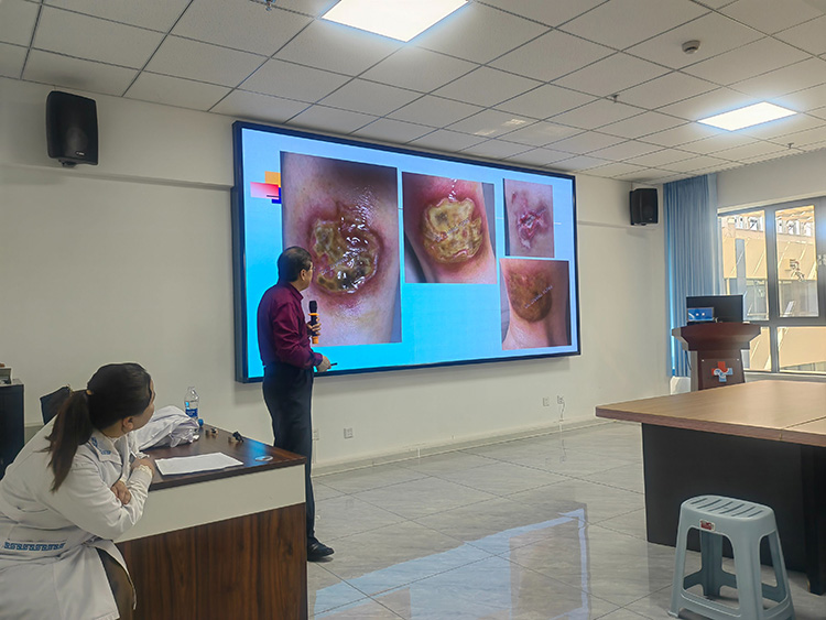 NG电子游戏·(中国区)官方网站