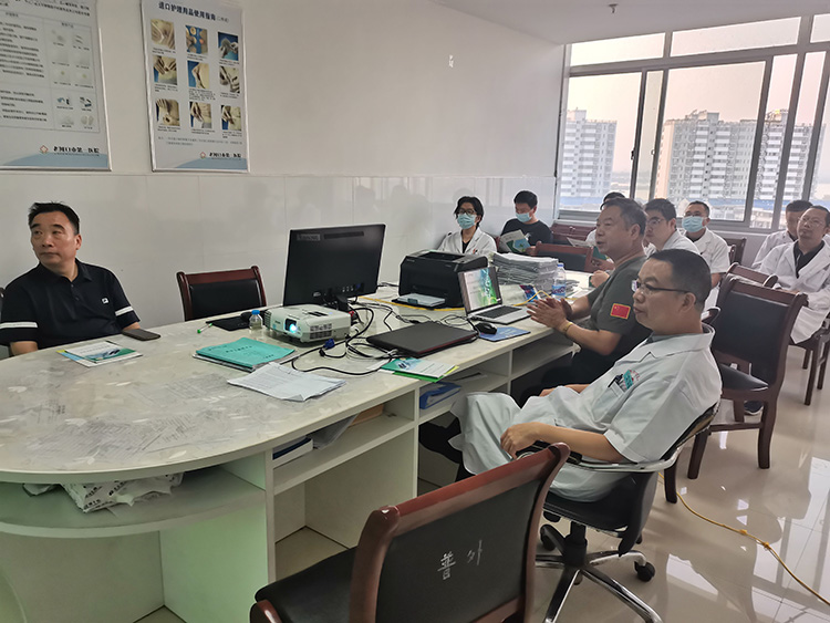 NG电子游戏·(中国区)官方网站