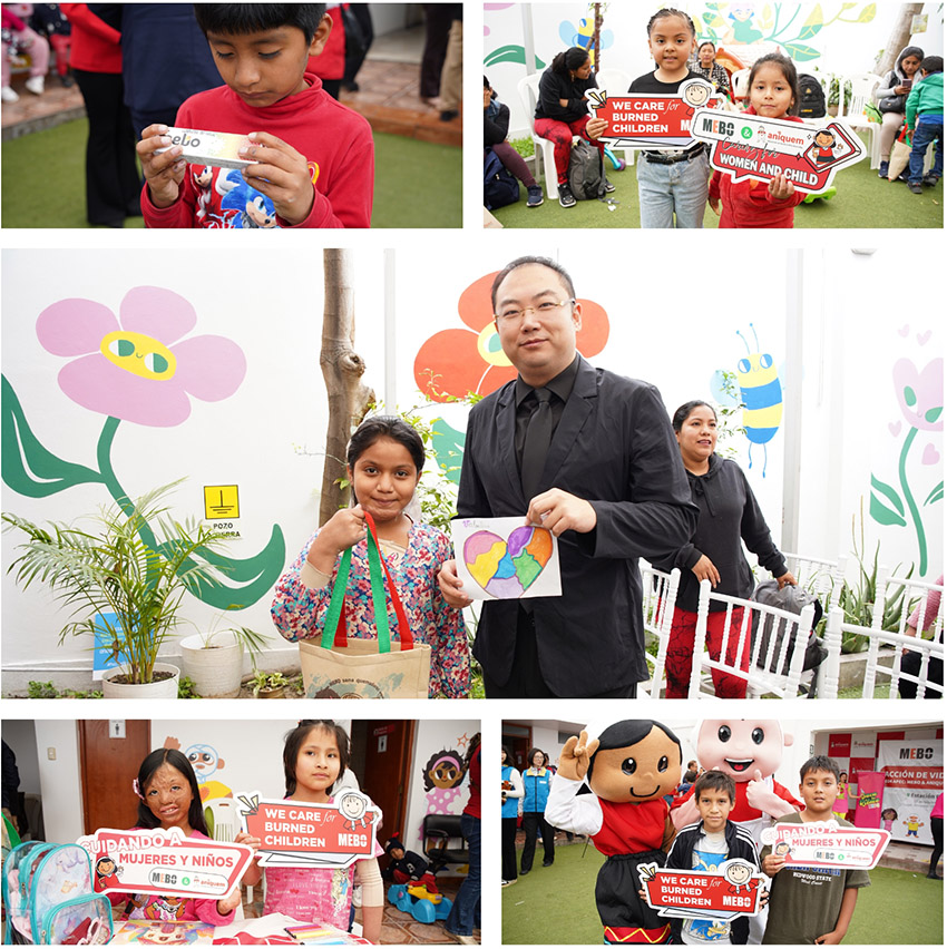 NG电子游戏·(中国区)官方网站