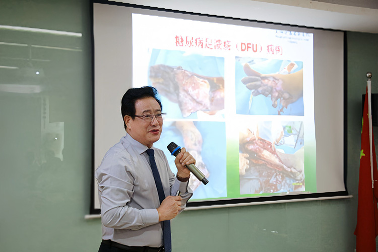 NG电子游戏·(中国区)官方网站