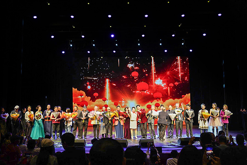 NG电子游戏·(中国区)官方网站