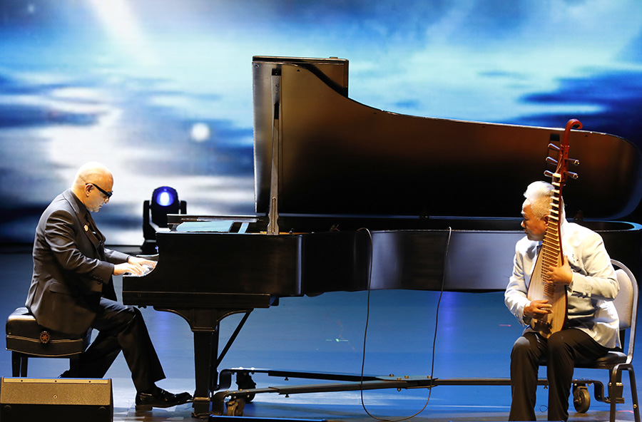 NG电子游戏·(中国区)官方网站