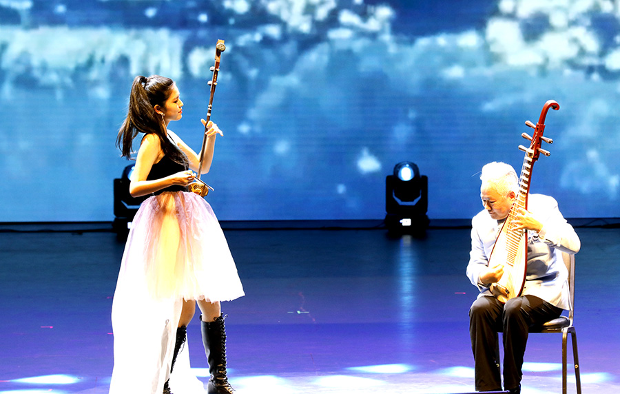 NG电子游戏·(中国区)官方网站