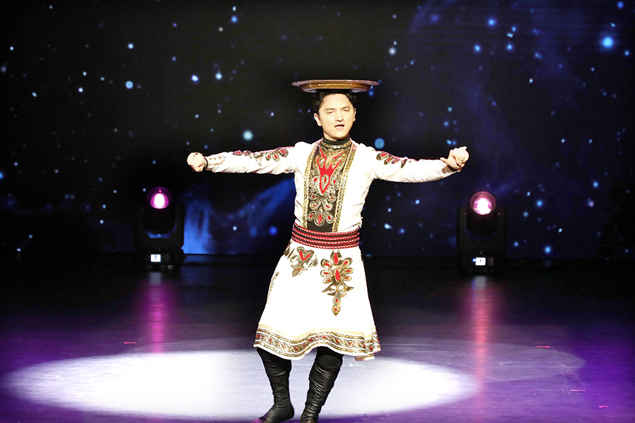 NG电子游戏·(中国区)官方网站