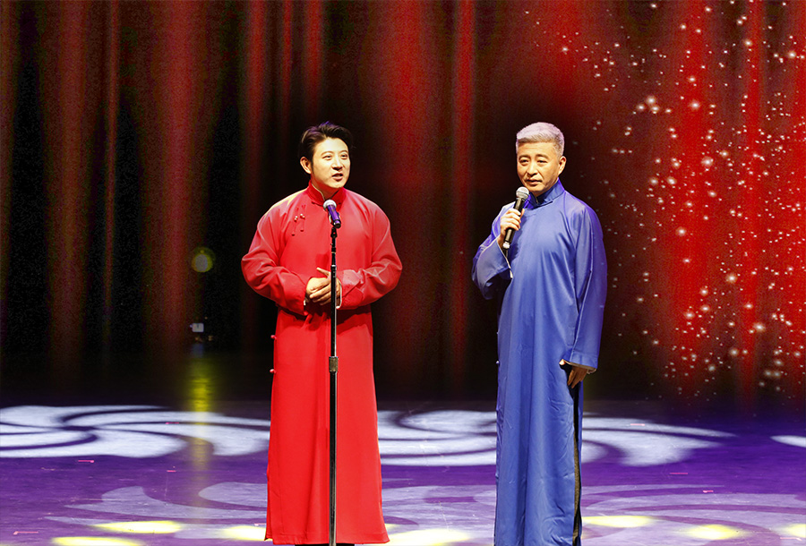 NG电子游戏·(中国区)官方网站