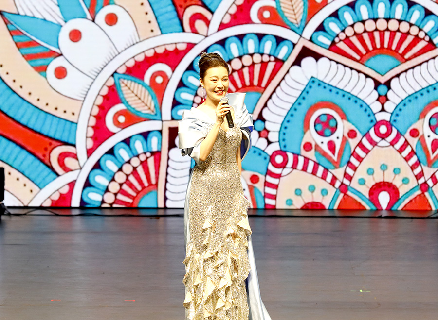 NG电子游戏·(中国区)官方网站