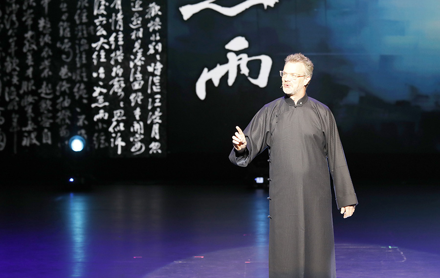 NG电子游戏·(中国区)官方网站