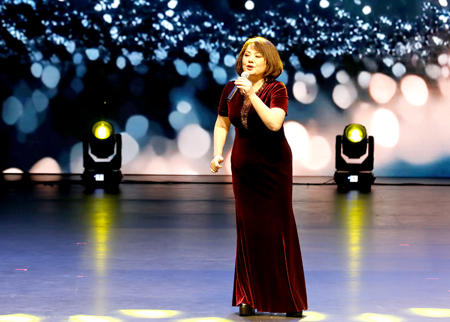 NG电子游戏·(中国区)官方网站