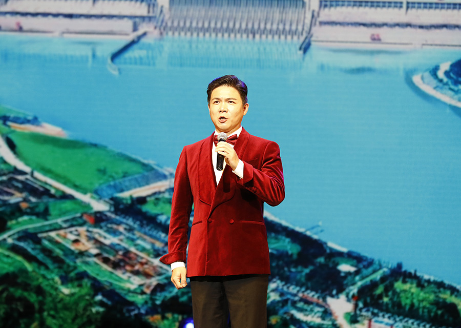 NG电子游戏·(中国区)官方网站