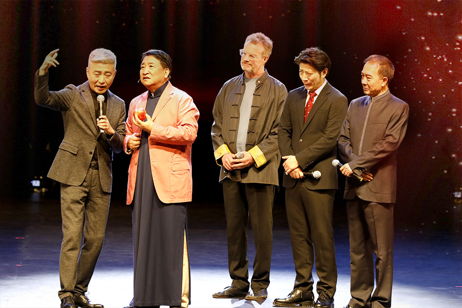 NG电子游戏·(中国区)官方网站