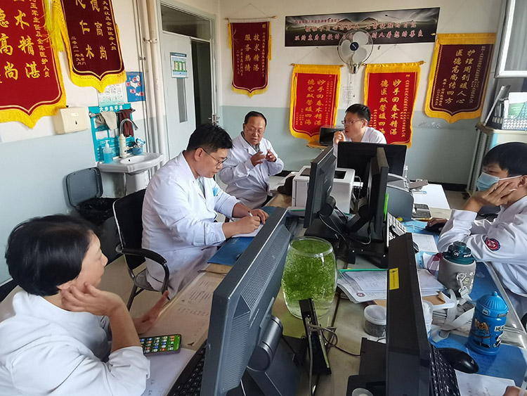 NG电子游戏·(中国区)官方网站