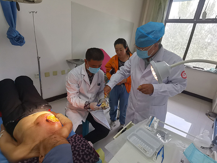 NG电子游戏·(中国区)官方网站