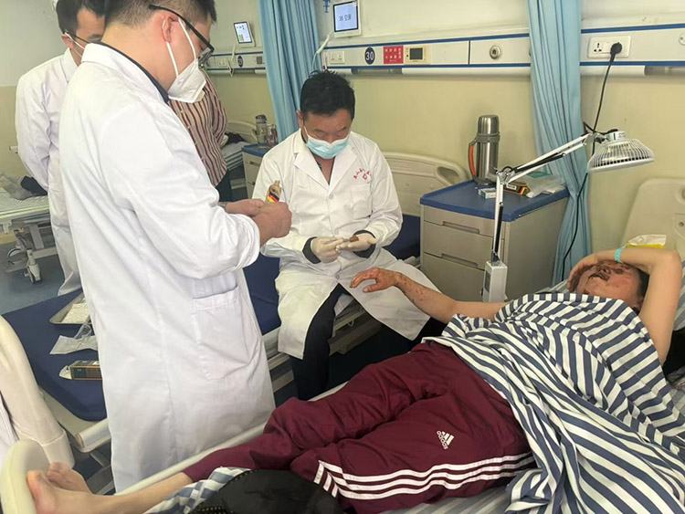 NG电子游戏·(中国区)官方网站