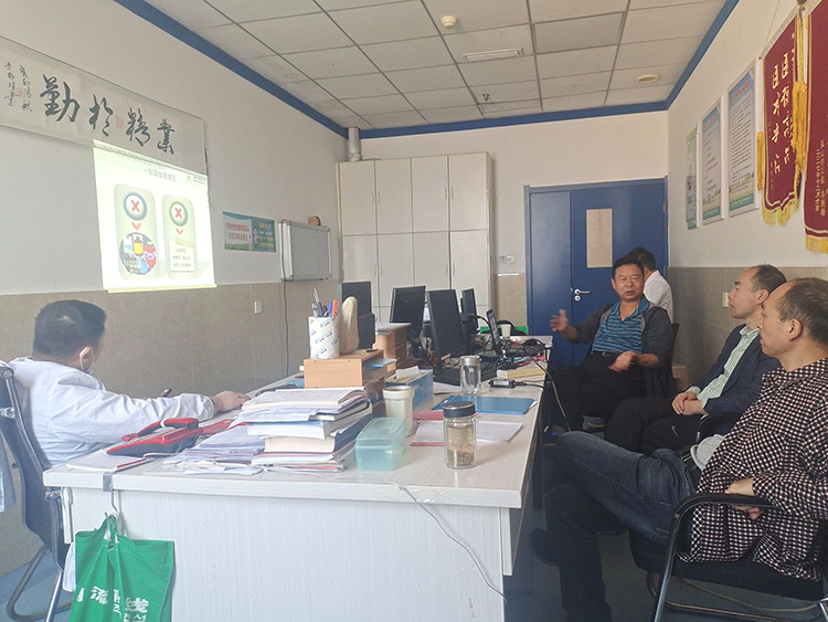 NG电子游戏·(中国区)官方网站