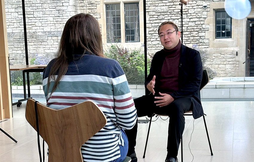 NG电子游戏·(中国区)官方网站