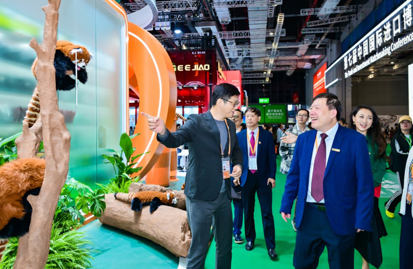 NG电子游戏·(中国区)官方网站