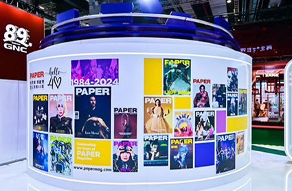 NG电子游戏·(中国区)官方网站