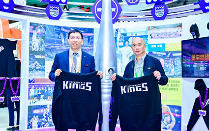 NG电子游戏·(中国区)官方网站