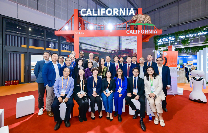 NG电子游戏·(中国区)官方网站