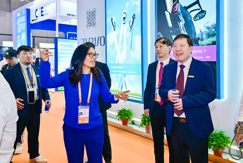 NG电子游戏·(中国区)官方网站