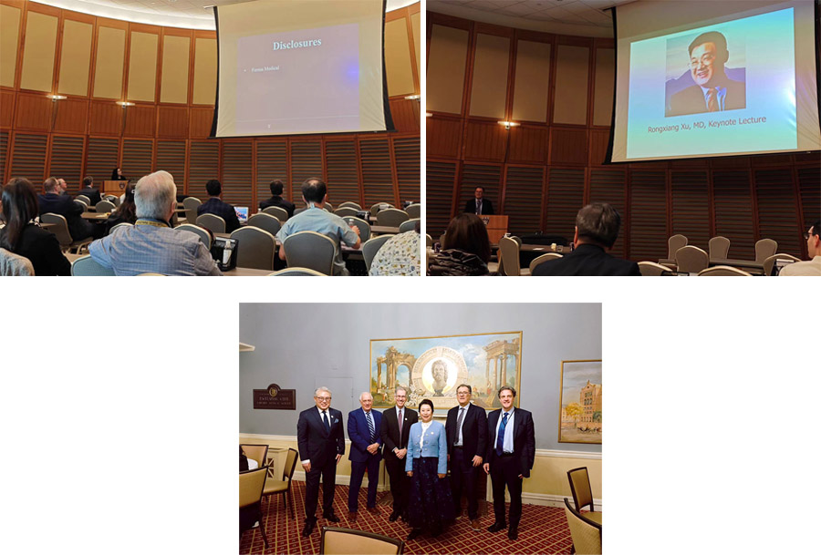 NG电子游戏·(中国区)官方网站