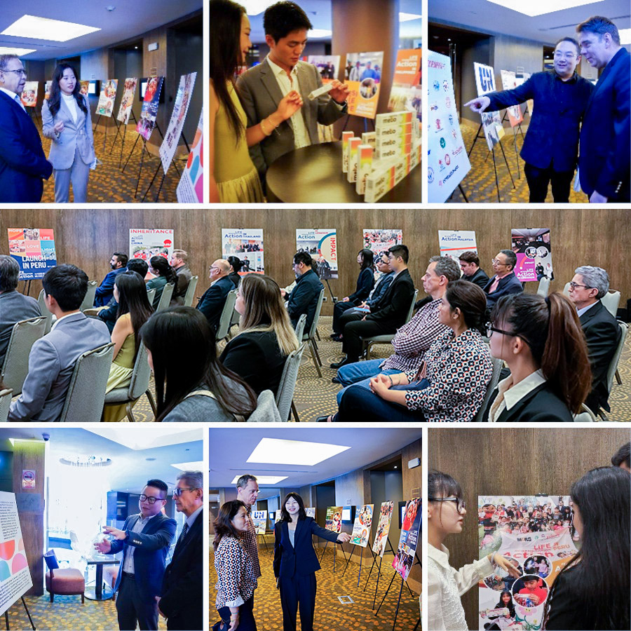 NG电子游戏·(中国区)官方网站