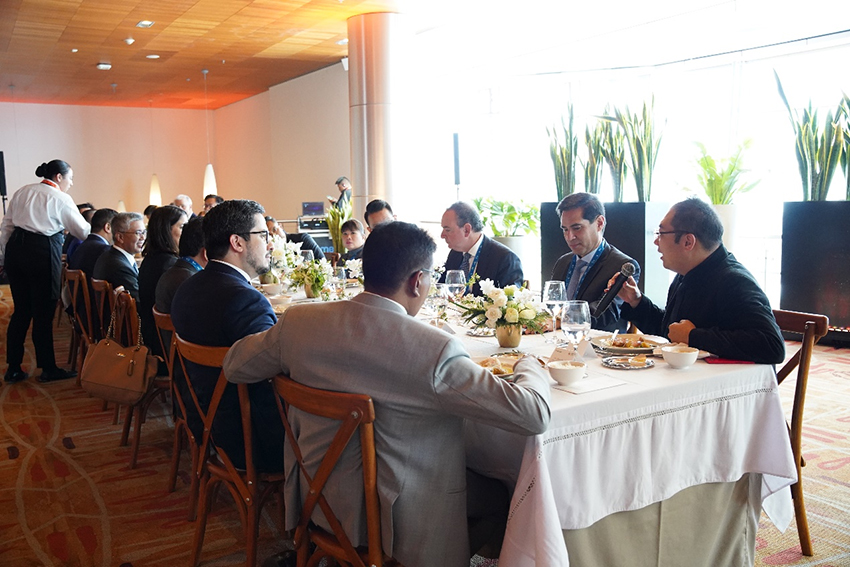 NG电子游戏·(中国区)官方网站