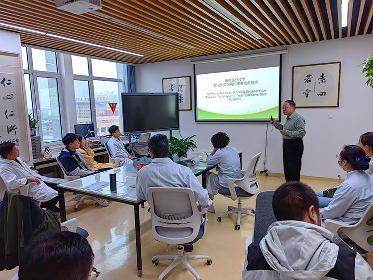 NG电子游戏·(中国区)官方网站