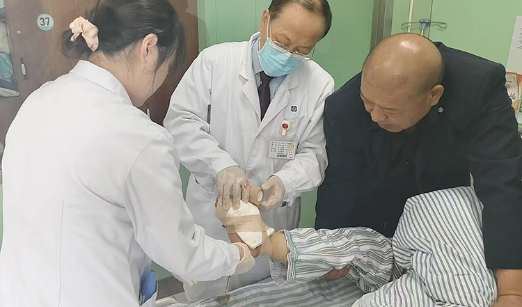 NG电子游戏·(中国区)官方网站