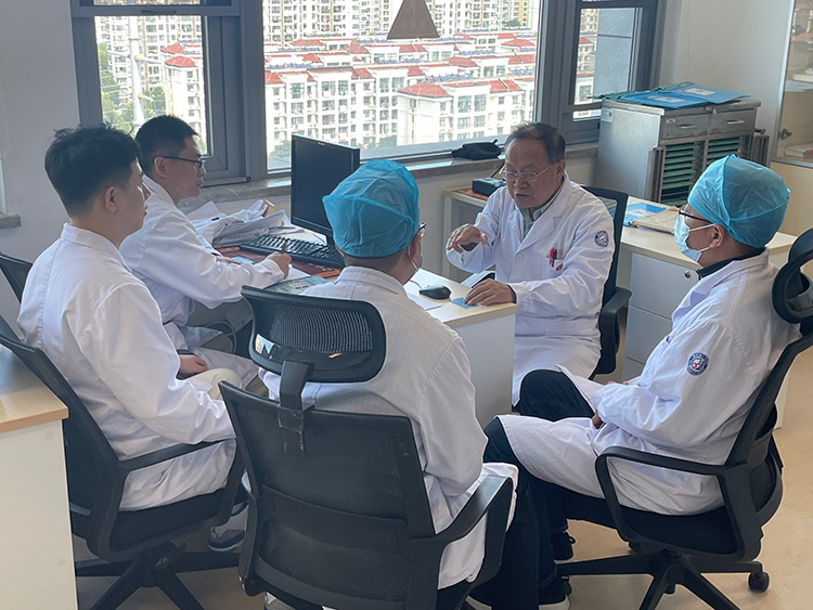 NG电子游戏·(中国区)官方网站