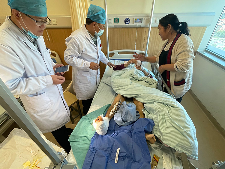 NG电子游戏·(中国区)官方网站