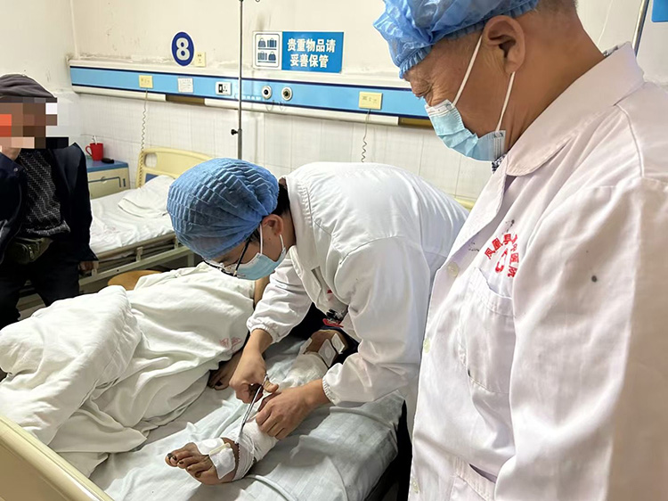 NG电子游戏·(中国区)官方网站