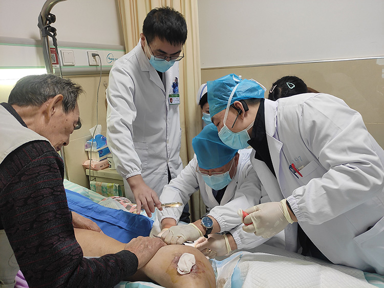 NG电子游戏·(中国区)官方网站