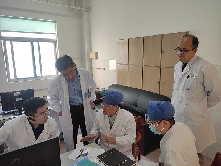 NG电子游戏·(中国区)官方网站