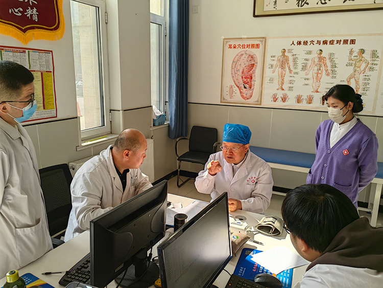 NG电子游戏·(中国区)官方网站