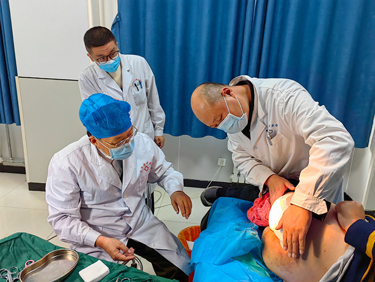 NG电子游戏·(中国区)官方网站